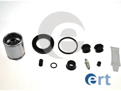 Kit de réparation, étrier de frein ERT 402991K
