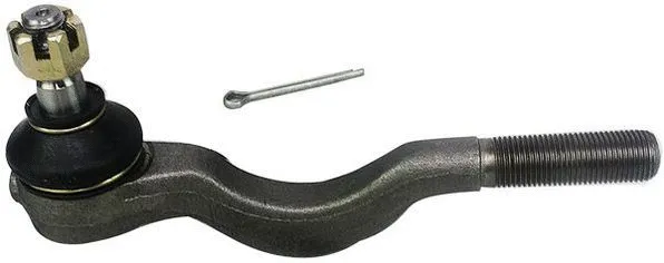 Rotule de barre de connexion DENCKERMANN D130218