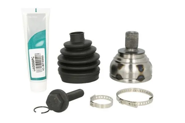 Jeu de joints, arbre de transmission PASCAL G1W045PC