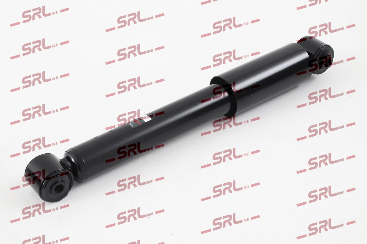 Amortisseur SRLine S011626G