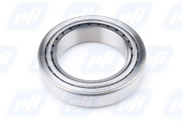 Roulement de roue PFI JM716649/10