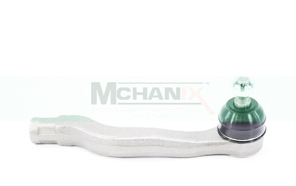 Rotule de barre de connexion Mchanix HOTRE-007