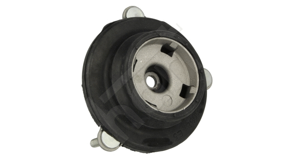 Coupelle de suspension HART 446 841