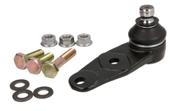 Rotule de suspension MTR MT3510