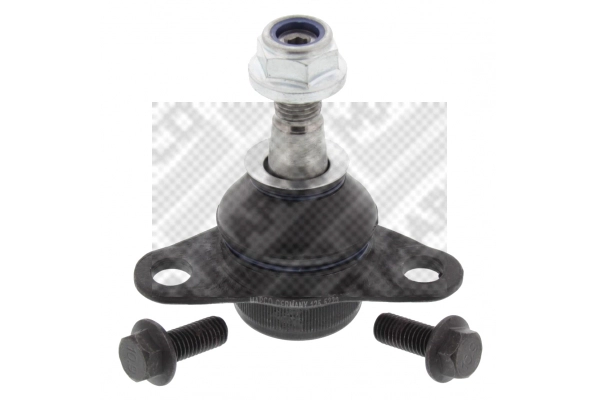 Rotule de suspension MAPCO 49955
