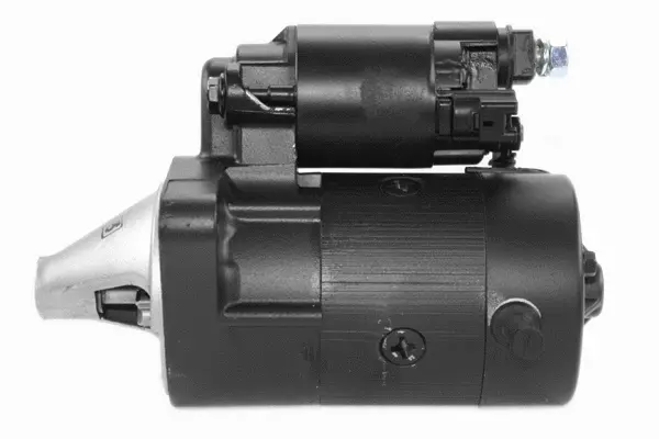Démarreur FRIESEN 8020561
