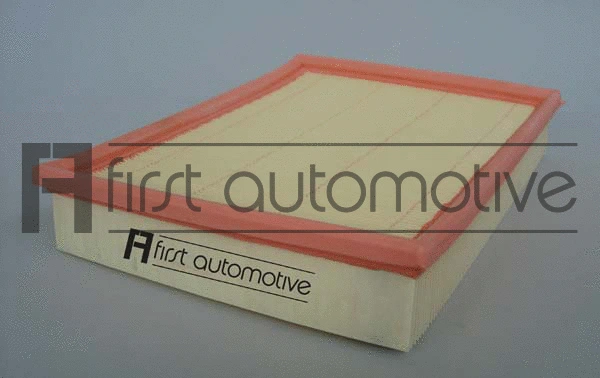 Filtre à air 1A FIRST AUTOMOTIVE A60247