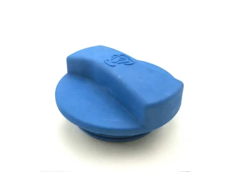 Vase d'expansion, liquide de refroidissement A.Z. Meisterteile AZMT-45-020-1310