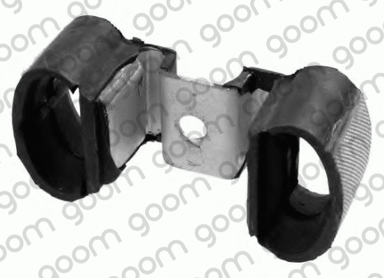 Support moteur GOOM EM-0228