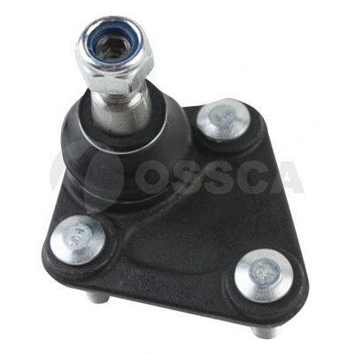 Rotule de suspension OSSCA 17687