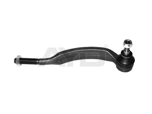 Rotule de barre de connexion AYD 9109921