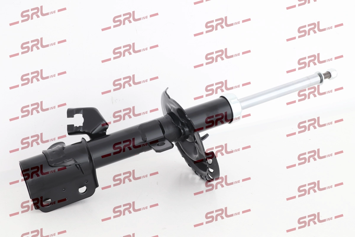 Amortisseur SRLine S010508G