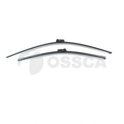 Balai d'essuie-glace OSSCA 24813