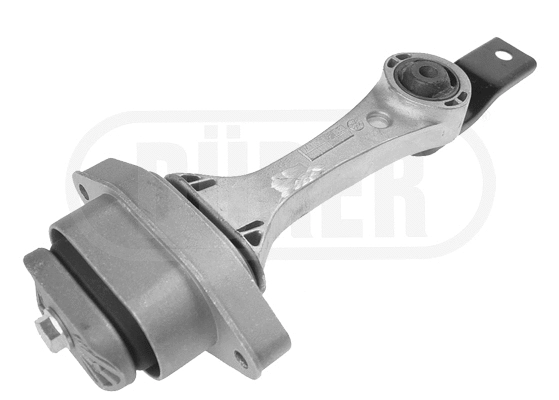 Support moteur DÜRER SM8157