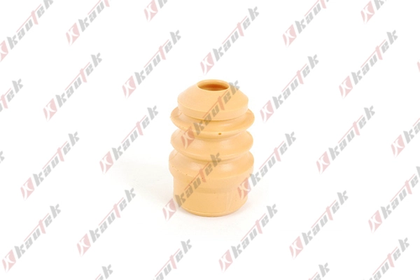 Butée élastique, suspension KAUTEK AU-SM015