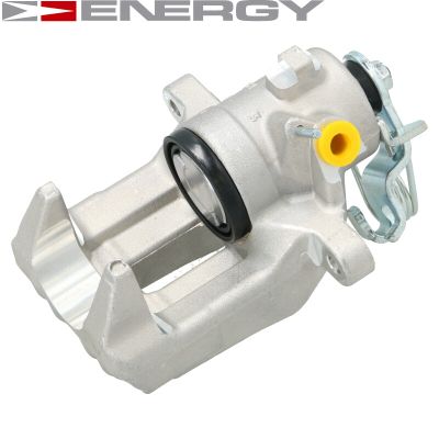 Étrier de frein ENERGY ZH0089