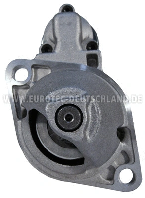 Démarreur EUROTEC 11090143