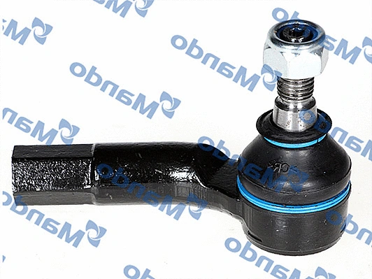 Rotule de barre de connexion MANDO MTG055773