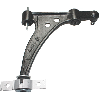 Bras de liaison, suspension de roue BIRTH BR1411