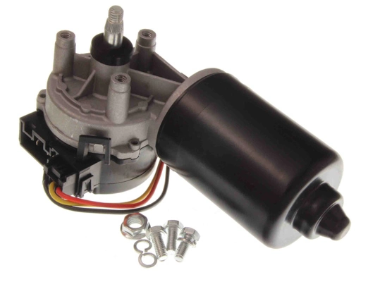 Moteur d'essuie-glace MAXGEAR 57-0420