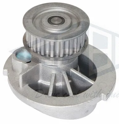 Pompe à eau, refroidissement du moteur GEBA 10925