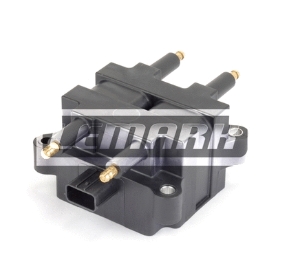 Bobine d'allumage LEMARK CP135