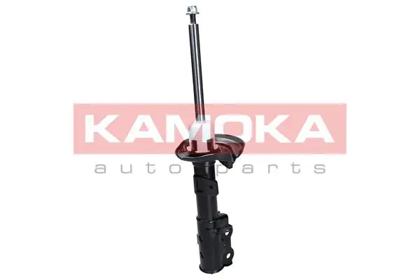 Amortisseur KAMOKA 2000022