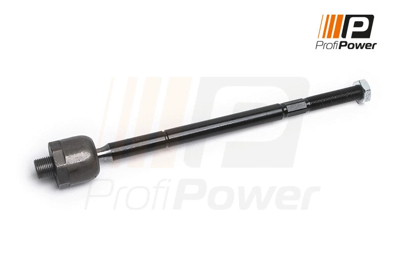 Rotule de direction intérieure, barre de connexion ProfiPower 5S1133