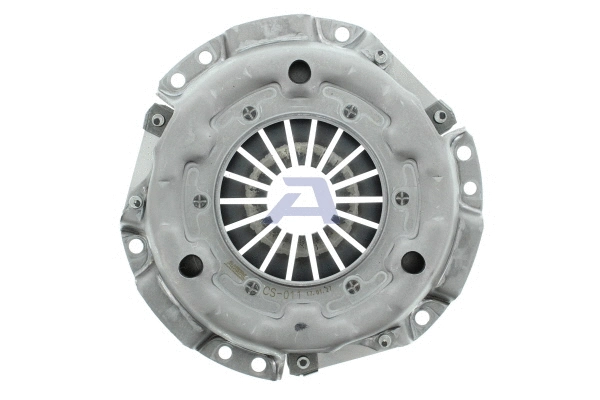 Mécanisme d'embrayage AISIN CS-011