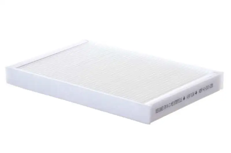 Filtre, air de l'habitacle A.Z. Meisterteile AZMT-41-010-1208