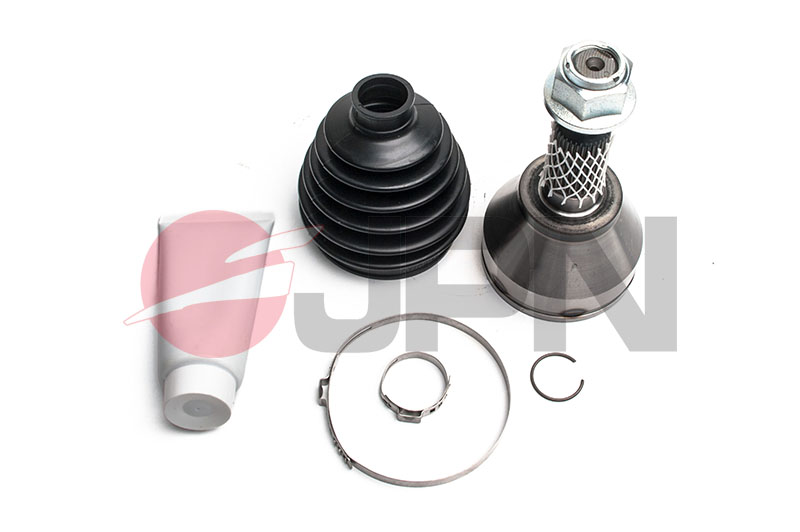 Jeu de joints, arbre de transmission JPN 10P9118-JPN