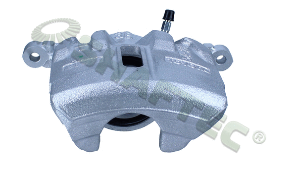 Étrier de frein SHAFTEC BC9718