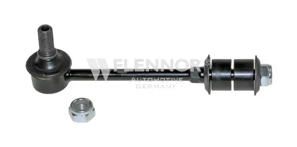 Entretoise/tige, stabilisateur FLENNOR FL0028-H