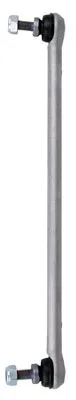Entretoise/tige, stabilisateur Technika RS12304