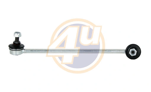 Entretoise/tige, stabilisateur 4u HY-F-42049
