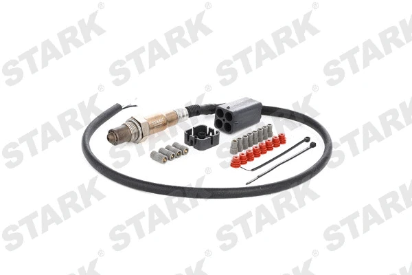 Sonde lambda Stark SKLS-0140232