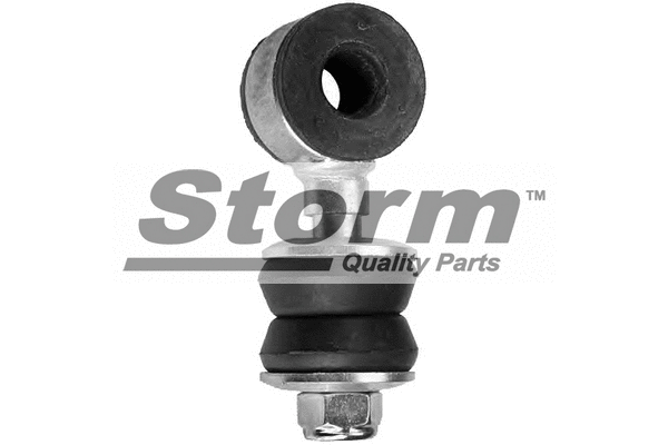 Entretoise/tige, stabilisateur STORM QUALITY PARTS F0862