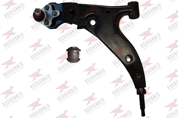 Bras de liaison, suspension de roue RODRUNNER TC-T-428K