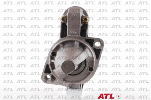 Démarreur ATL Autotechnik A 18 720
