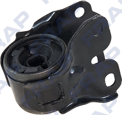 Suspension, bras de liaison FRAP FSB23770