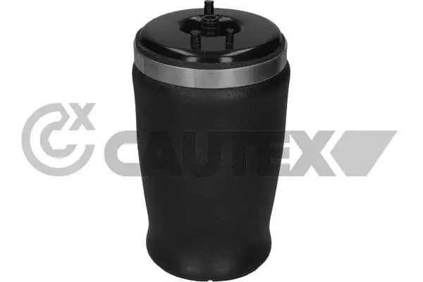 Ressort pneumatique, châssis CAUTEX 753271