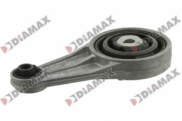 Support moteur DIAMAX A1101