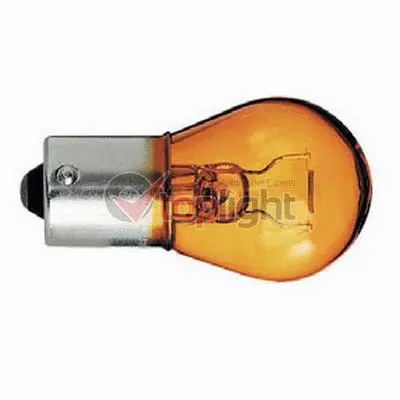Ampoule, feu clignotant AE TOPLIGHT 39195