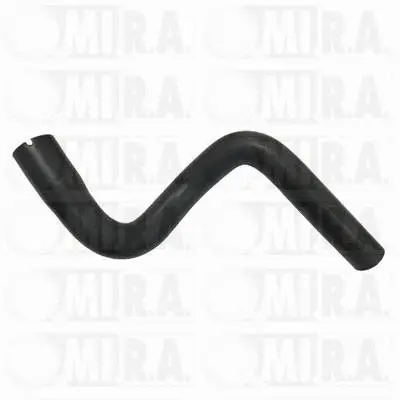 Durite de radiateur MI.R.A. 16/6759