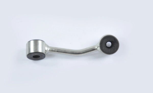 Entretoise/tige, stabilisateur ABTEX BSL4002S
