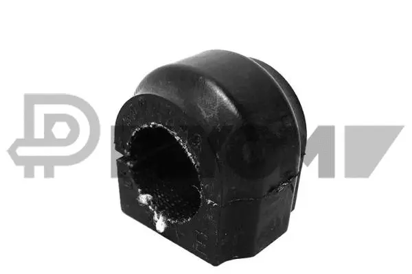 Coussinet de palier, stabilisateur PLYOM P751628