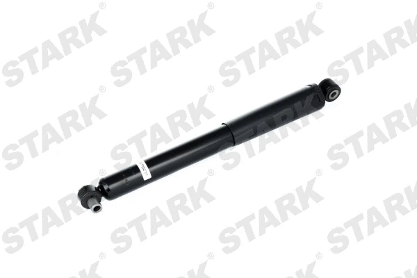 Amortisseur Stark SKSA-0132282
