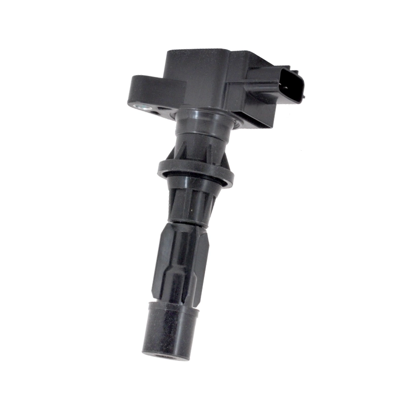 Bobine d'allumage SWAN IC252