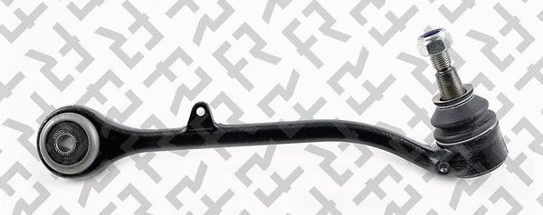 Bras de liaison, suspension de roue FR REDAELLI 7-838