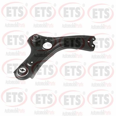 Bras de liaison, suspension de roue ETS 18.TC.651